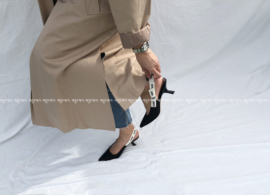 d7e6ed9752aff1c9d46a78ead27da23a_1573453835_38.png