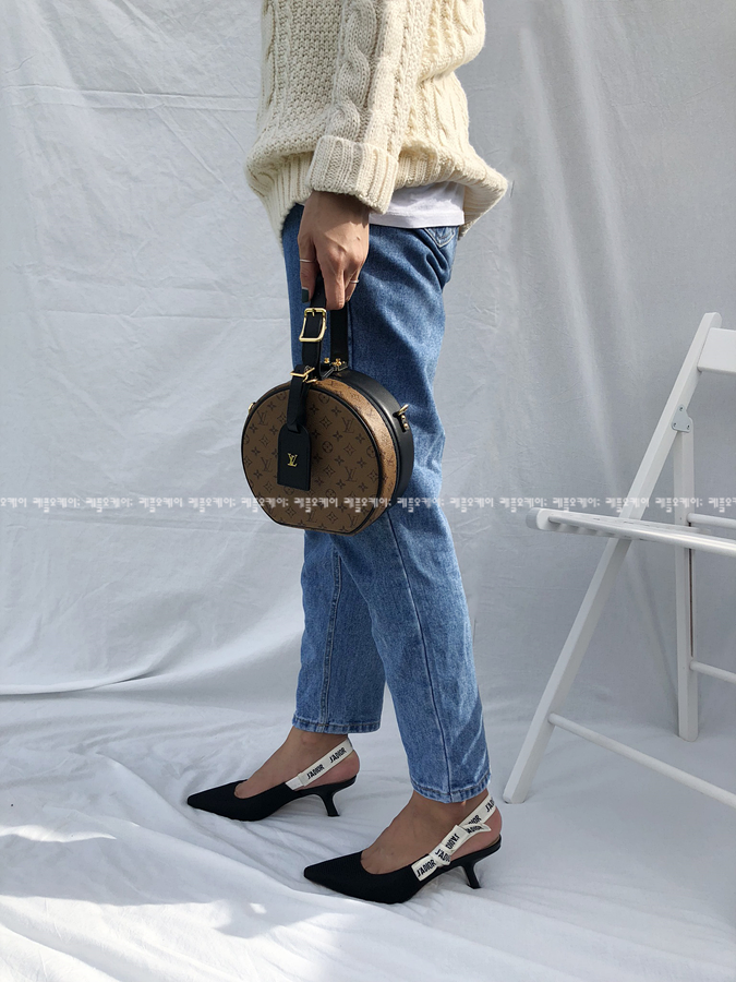 d7e6ed9752aff1c9d46a78ead27da23a_1573453868_92.png