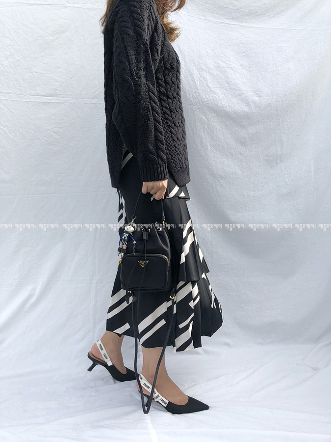 d7e6ed9752aff1c9d46a78ead27da23a_1573453869_11.png