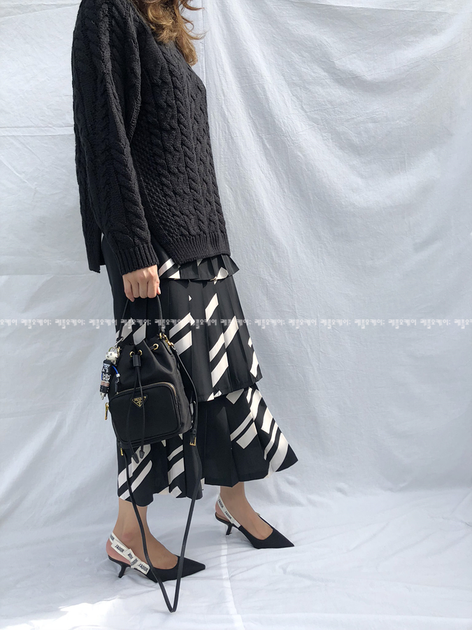 d7e6ed9752aff1c9d46a78ead27da23a_1573453869_34.png