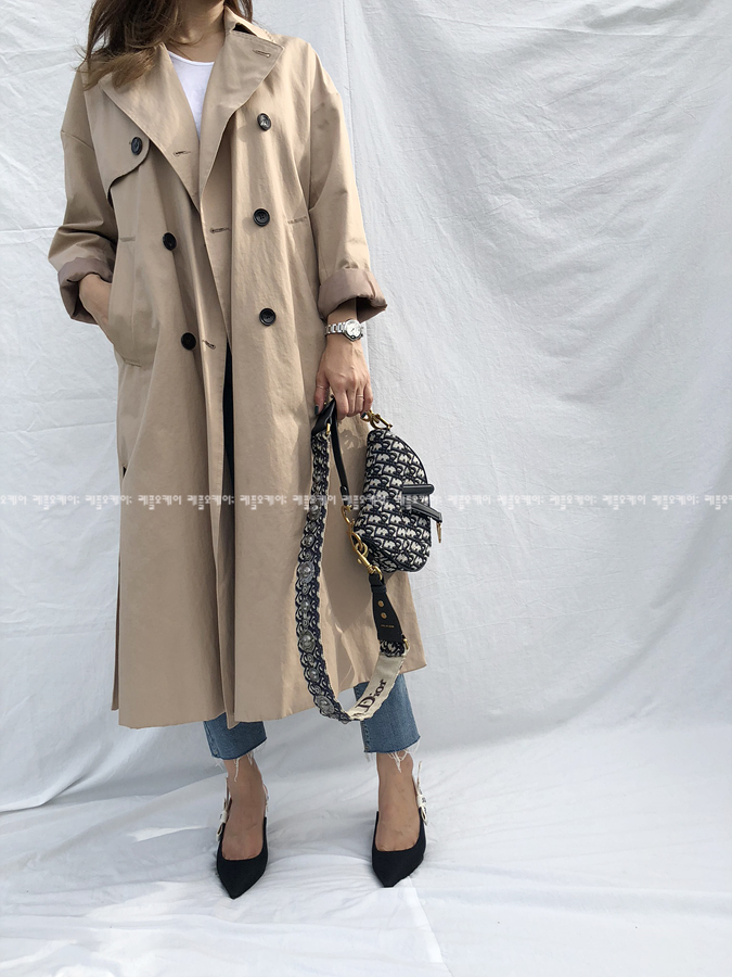 d7e6ed9752aff1c9d46a78ead27da23a_1573453869_66.png