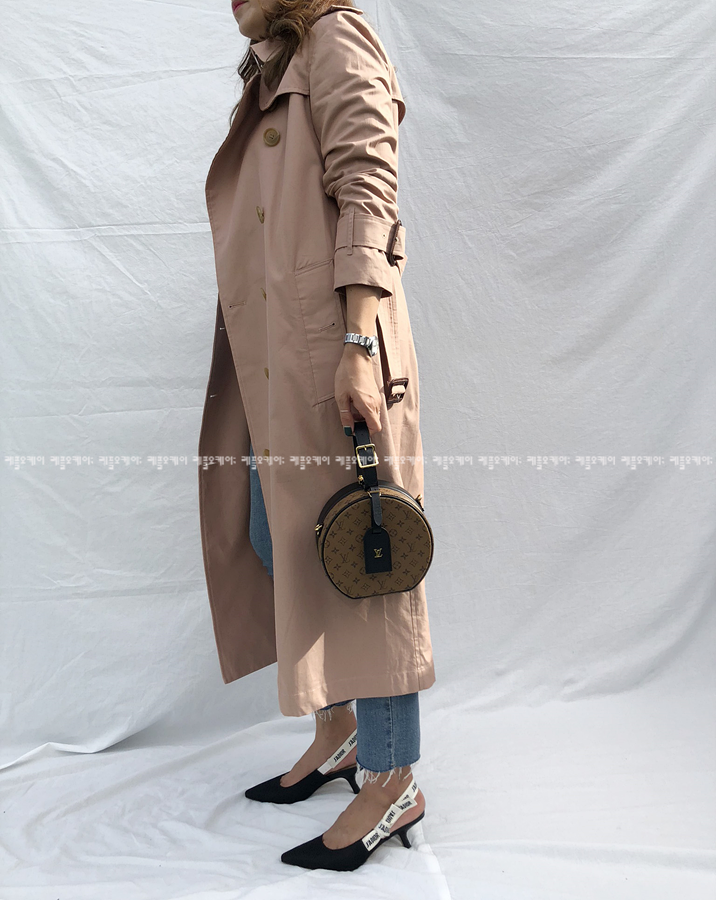 d7e6ed9752aff1c9d46a78ead27da23a_1573453869_9.png