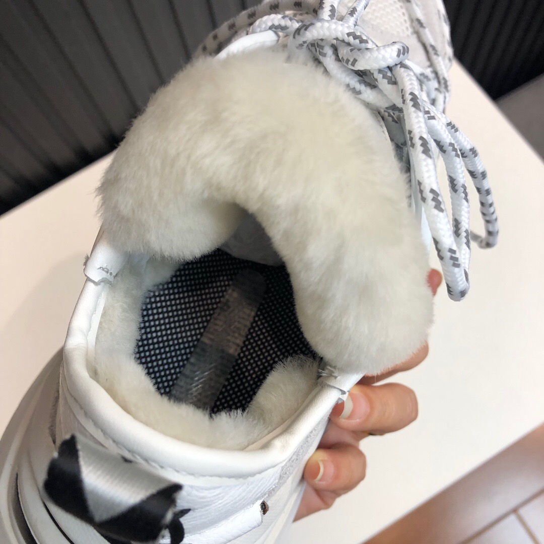 eba5f00da16d8b99f1c49a5b5b0035dc_1573367791_35.JPG