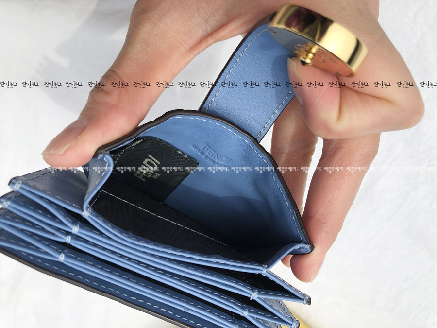 f855c16b997b93292d27143c913117f3_1572707725_21.png