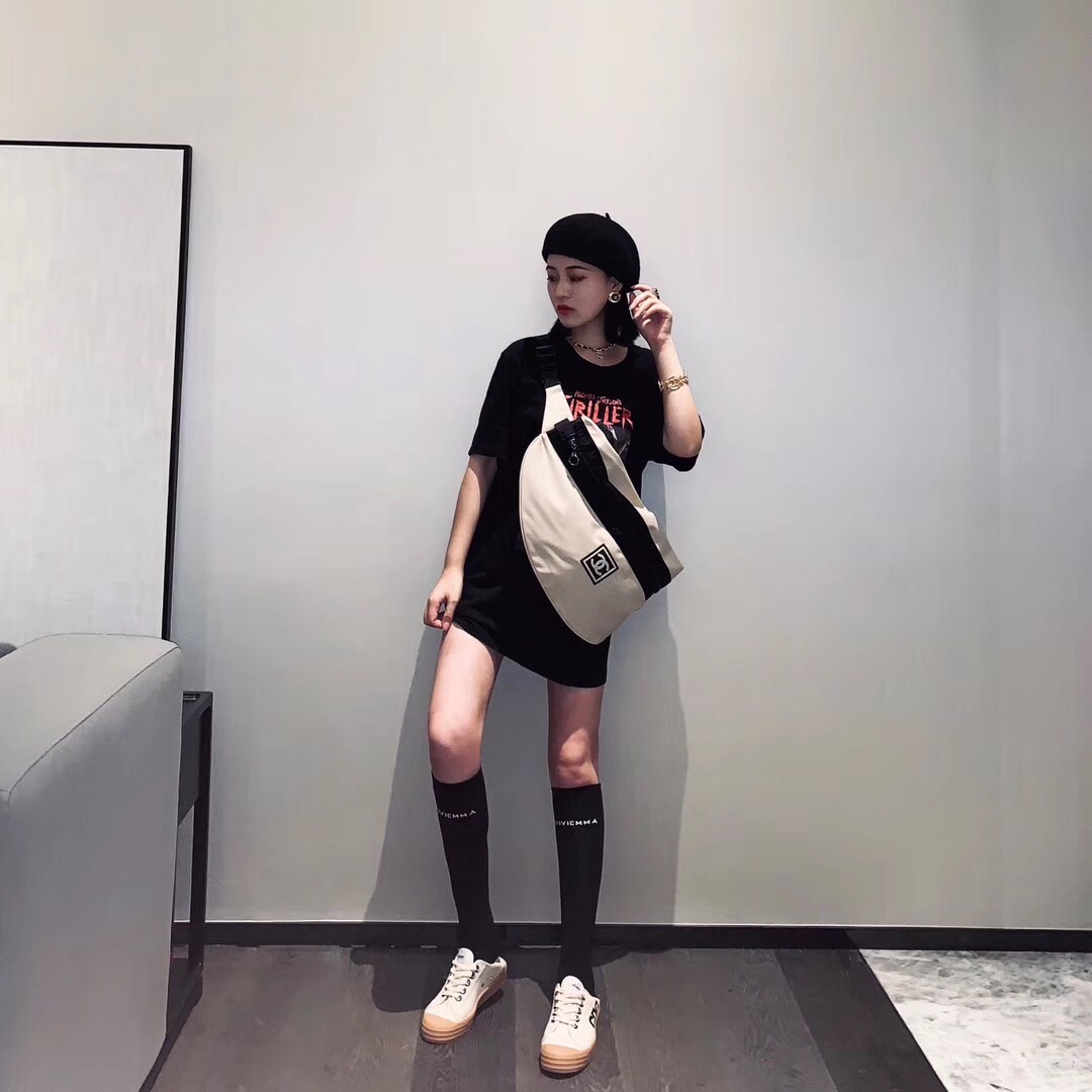 b3404777d261d91d53cd8db435b7a29e_1576146104_71.JPG