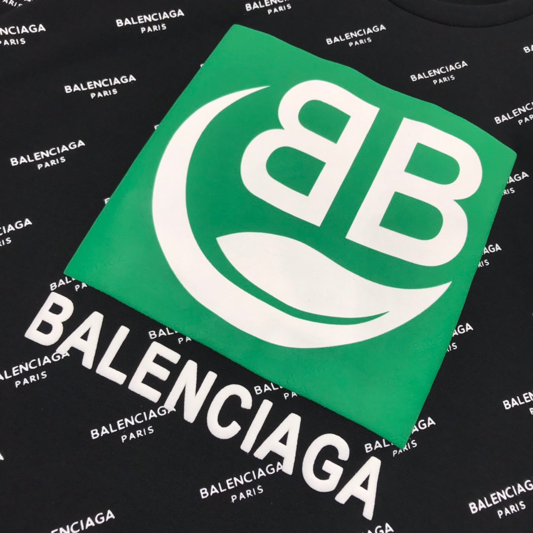 bbec2cc3073fbc40252ef6d9e80d4793_1575469556_86.JPG