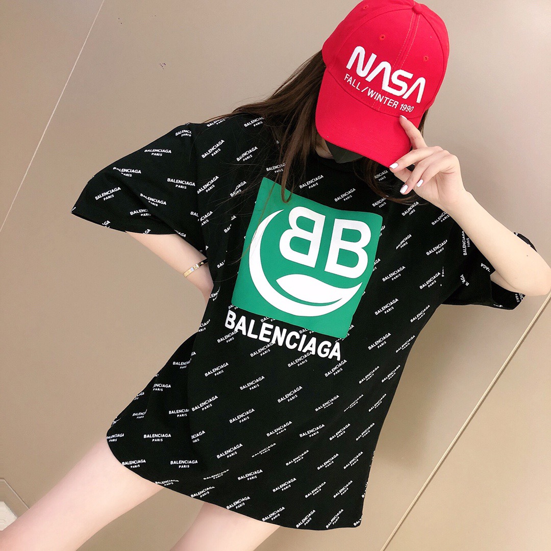 bbec2cc3073fbc40252ef6d9e80d4793_1575469577_32.JPG