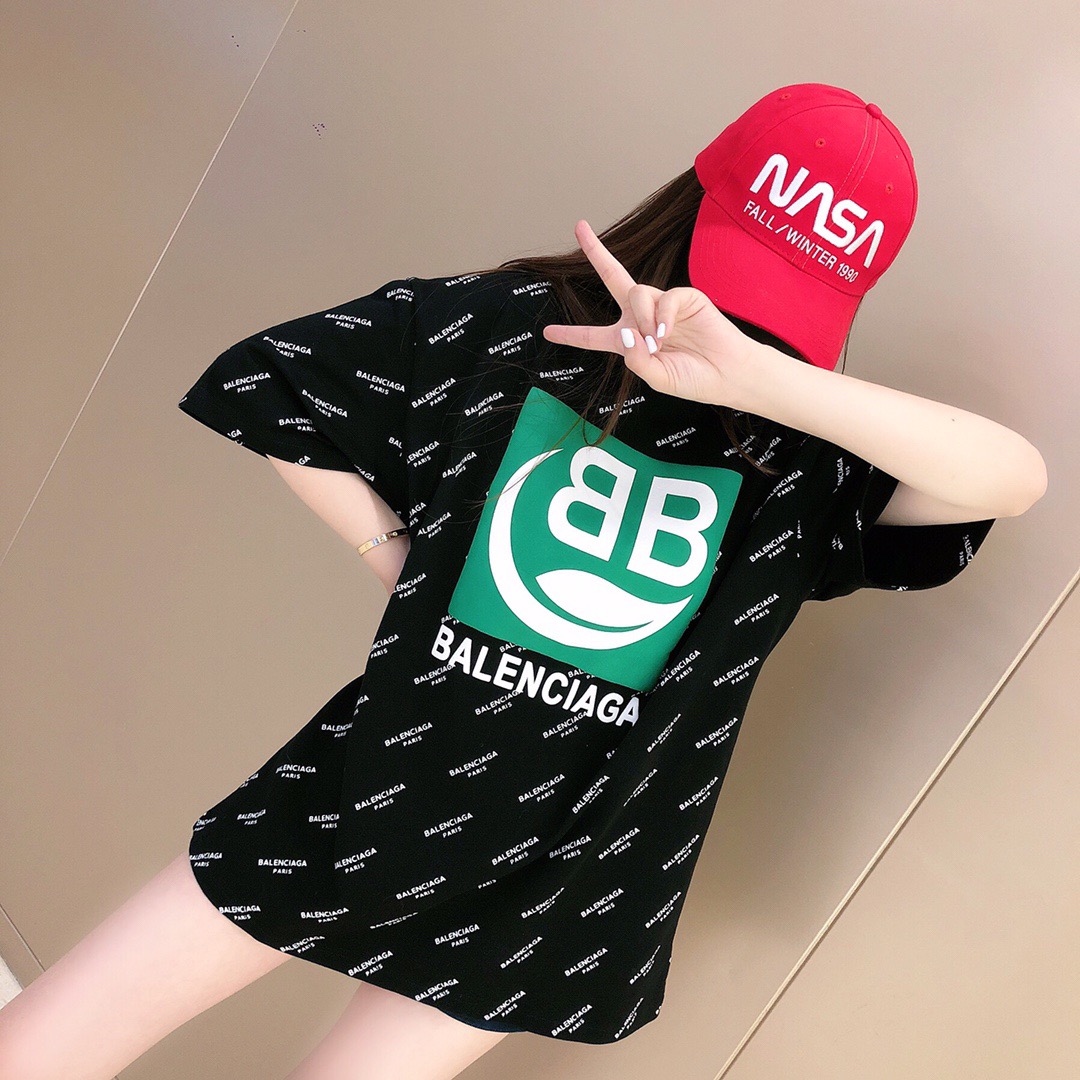 bbec2cc3073fbc40252ef6d9e80d4793_1575469578_18.JPG