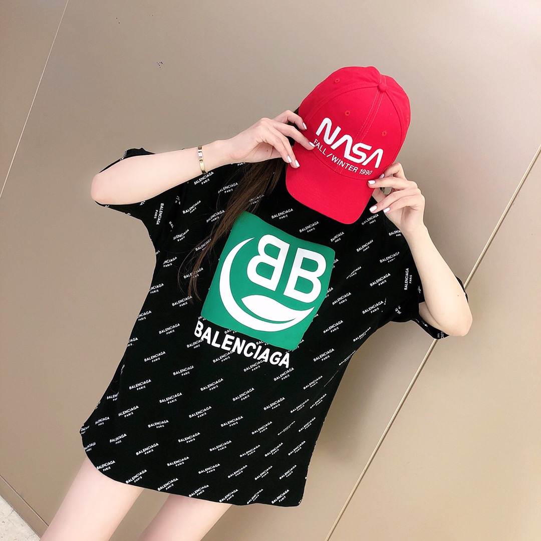 bbec2cc3073fbc40252ef6d9e80d4793_1575469578_35.JPG