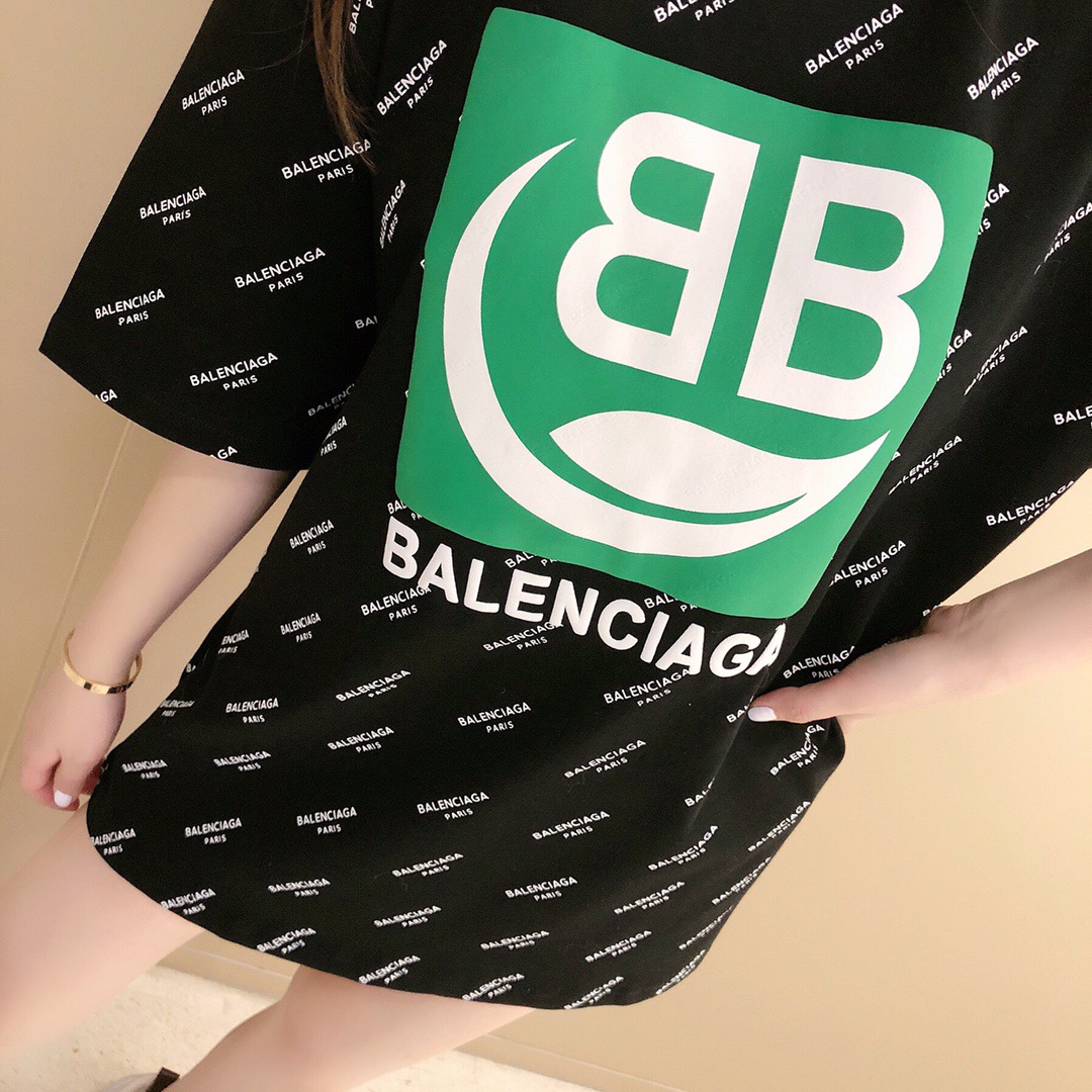 bbec2cc3073fbc40252ef6d9e80d4793_1575469578_51.JPG