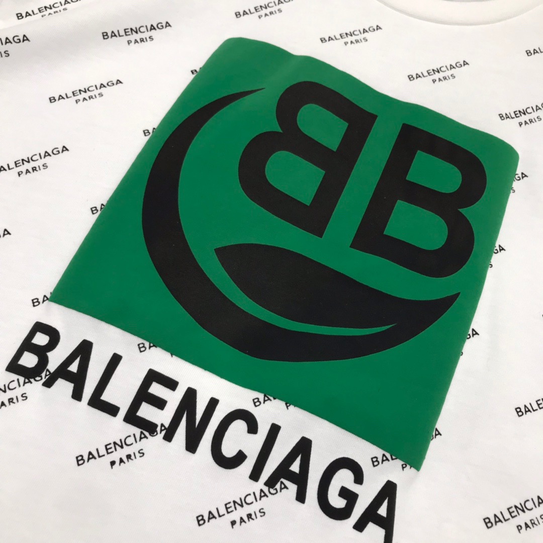 bbec2cc3073fbc40252ef6d9e80d4793_1575470063_79.JPG