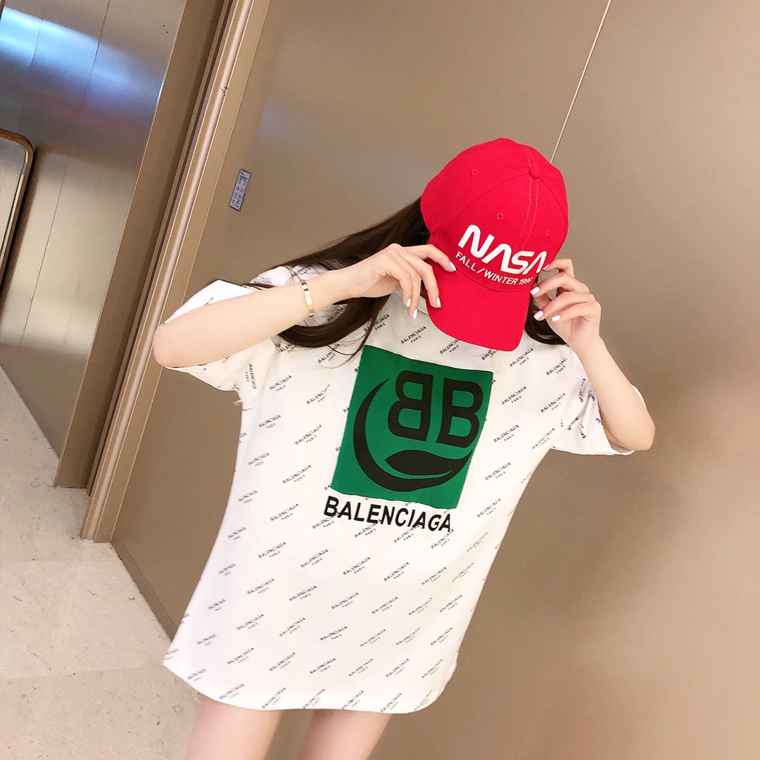 bbec2cc3073fbc40252ef6d9e80d4793_1575470083_79.JPG