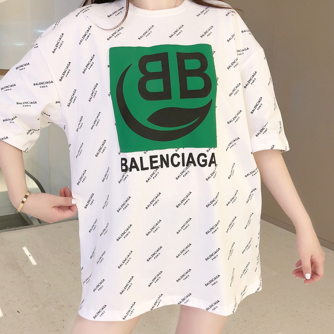 bbec2cc3073fbc40252ef6d9e80d4793_1575470084_71.JPG