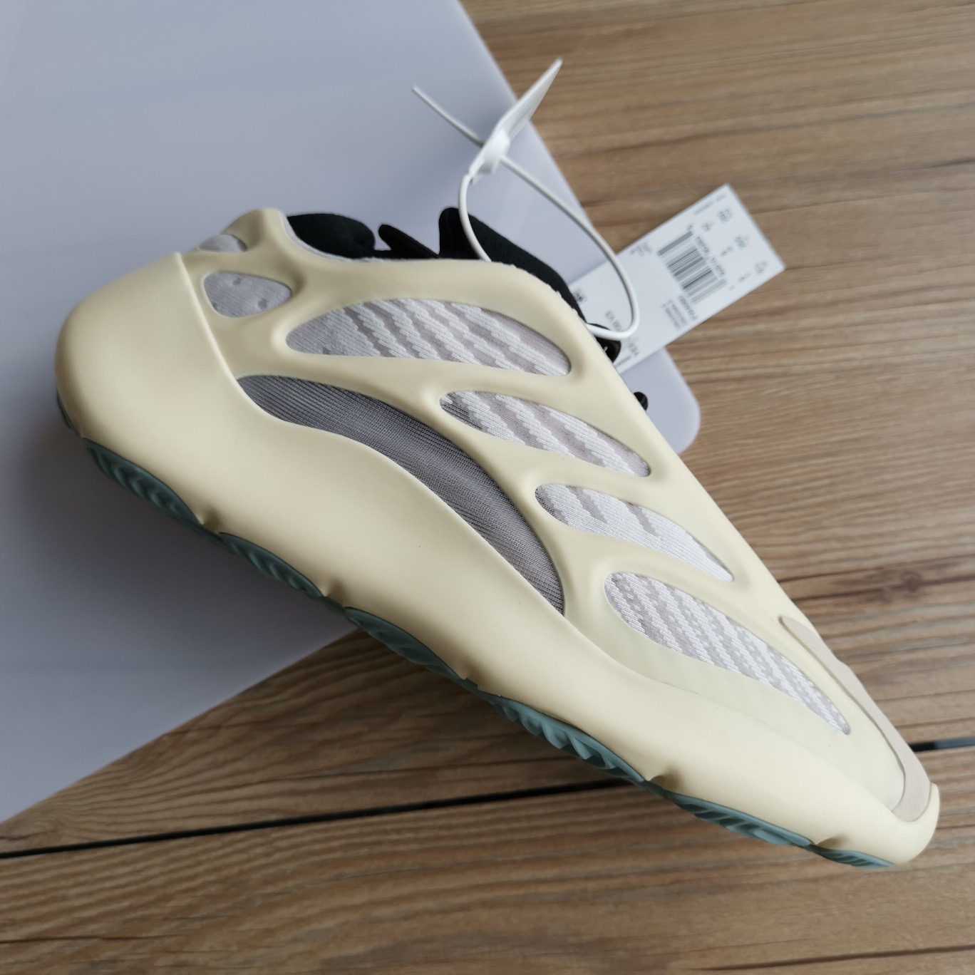 c32cfd572cf58bc68025f2edc4ea0bea_1577691872_72.JPG