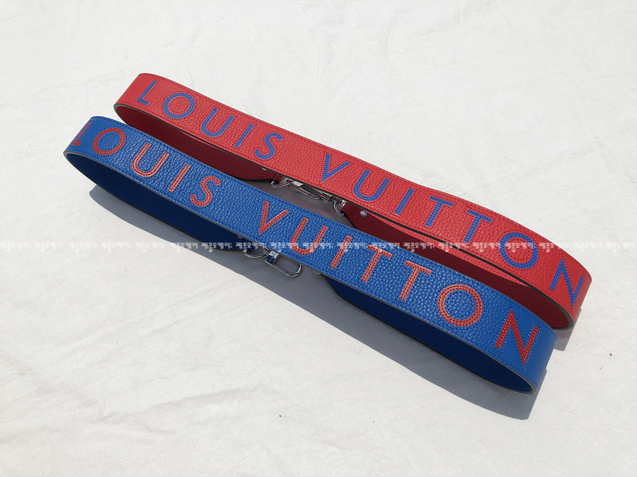 d75debc9b9d38afc0897a76039b3ed10_1576657790_98.png