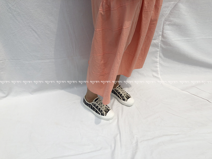 f3fa3b35f249da984d892c9a5f6e91d8_1575991436_01.png