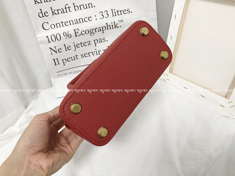 f3fa3b35f249da984d892c9a5f6e91d8_1575992636_35.png