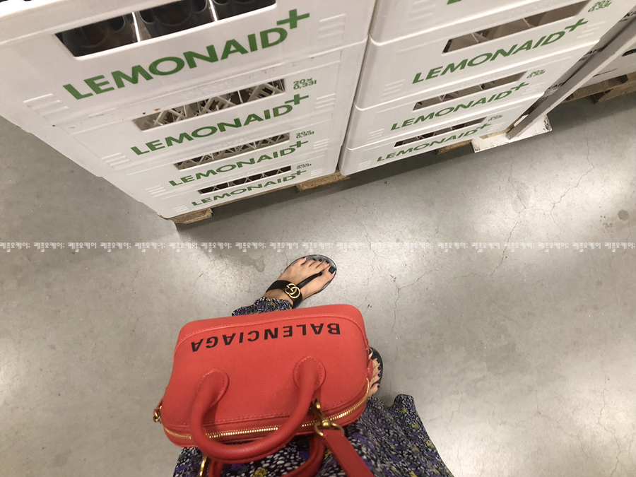 f3fa3b35f249da984d892c9a5f6e91d8_1575992738_51.png
