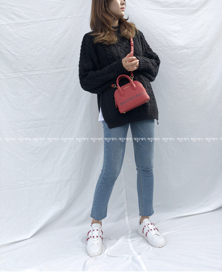 f3fa3b35f249da984d892c9a5f6e91d8_1575992794_53.png