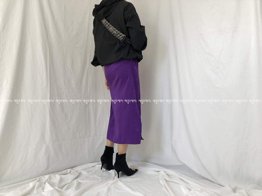 f3fa3b35f249da984d892c9a5f6e91d8_1575993813_18.png