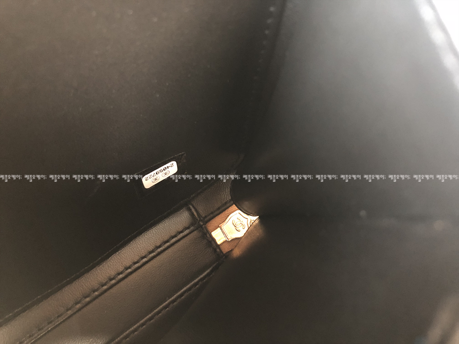 fd5b92ced6941a08d91e54ef215fa0de_1575450683_88.png