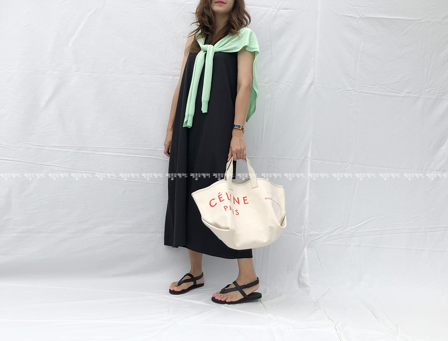 fd5b92ced6941a08d91e54ef215fa0de_1575454106_36.png