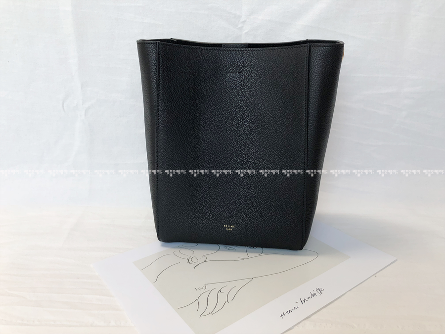 fd5b92ced6941a08d91e54ef215fa0de_1575455187_31.png