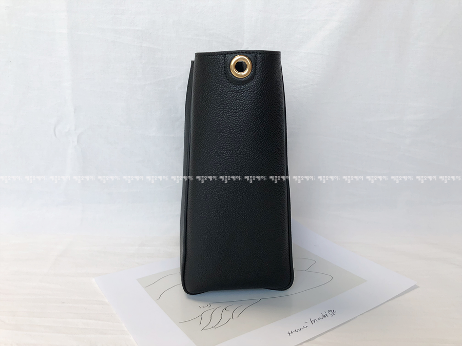 fd5b92ced6941a08d91e54ef215fa0de_1575455187_7.png