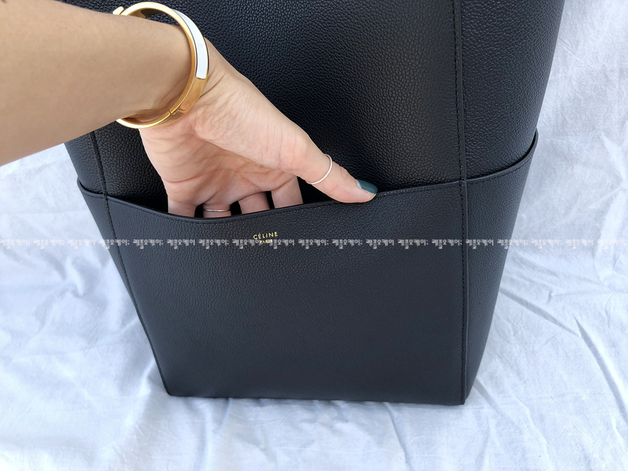 fd5b92ced6941a08d91e54ef215fa0de_1575455608_8.png
