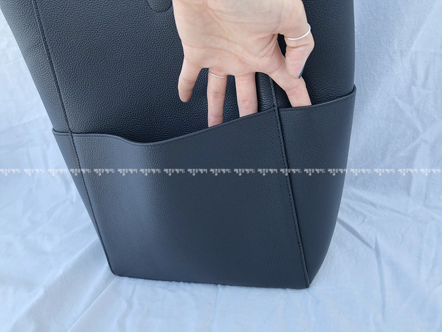 fd5b92ced6941a08d91e54ef215fa0de_1575455628.png