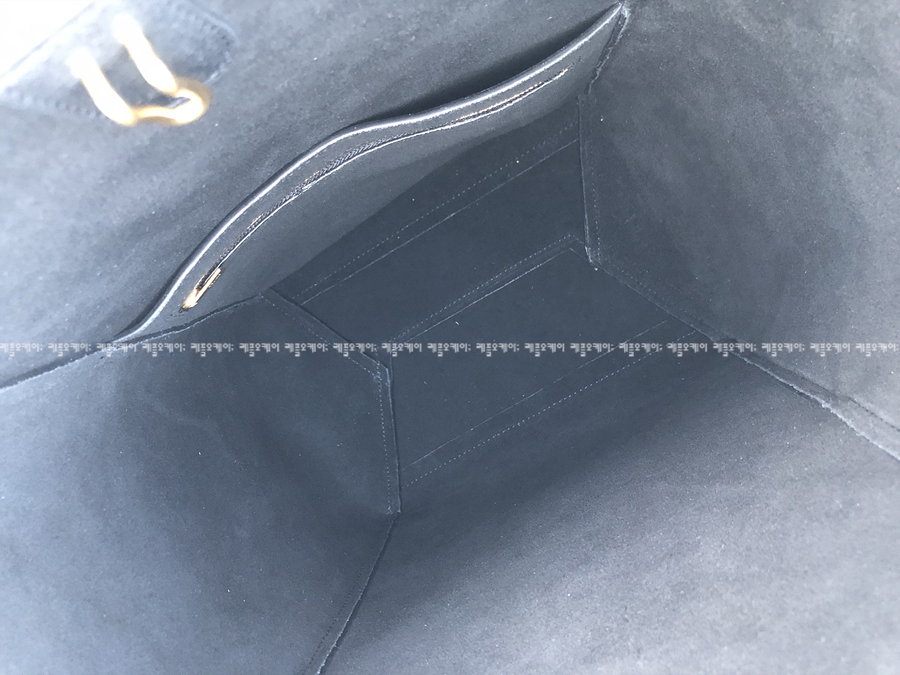 fd5b92ced6941a08d91e54ef215fa0de_1575455629_19.png