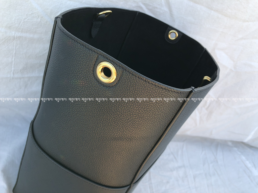fd5b92ced6941a08d91e54ef215fa0de_1575455629_35.png