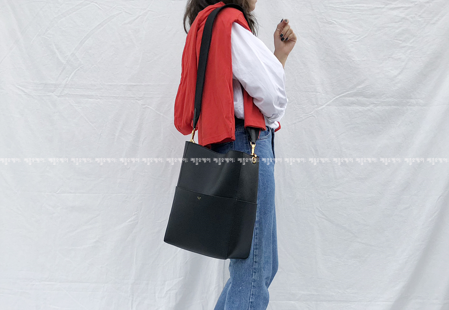 fd5b92ced6941a08d91e54ef215fa0de_1575455766_7.png