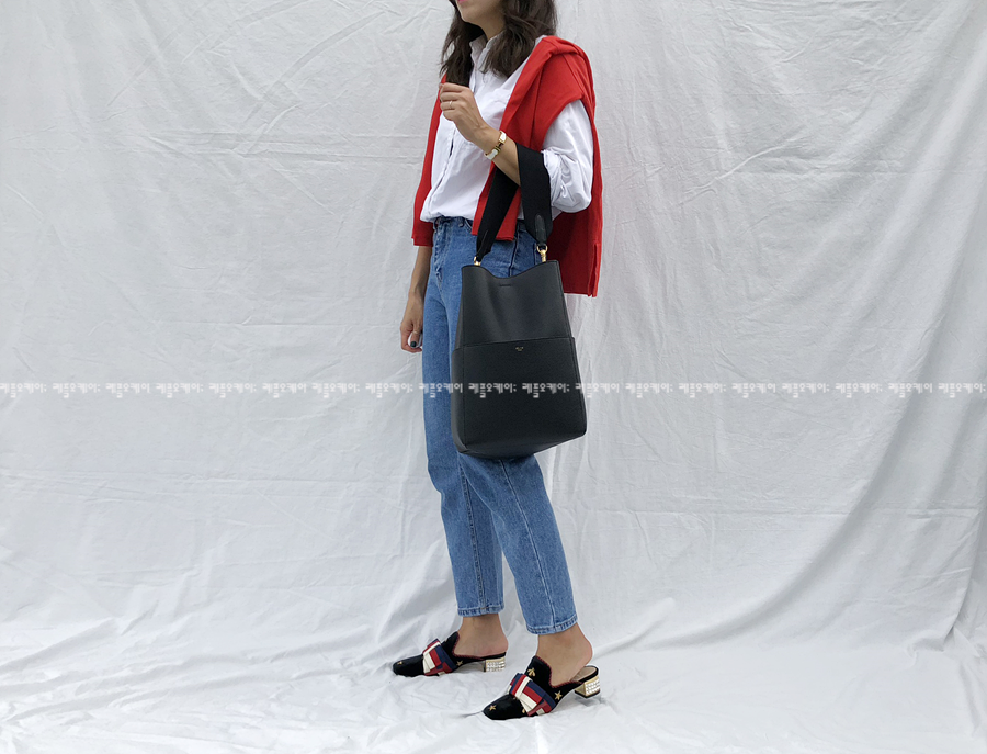 fd5b92ced6941a08d91e54ef215fa0de_1575455767_07.png