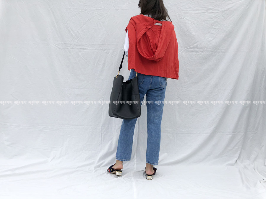 fd5b92ced6941a08d91e54ef215fa0de_1575455767_23.png