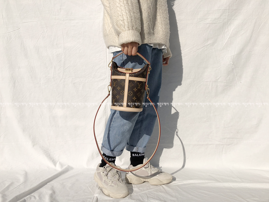19381d6f1bd841ab656f74838aca518c_1578648407_69.png