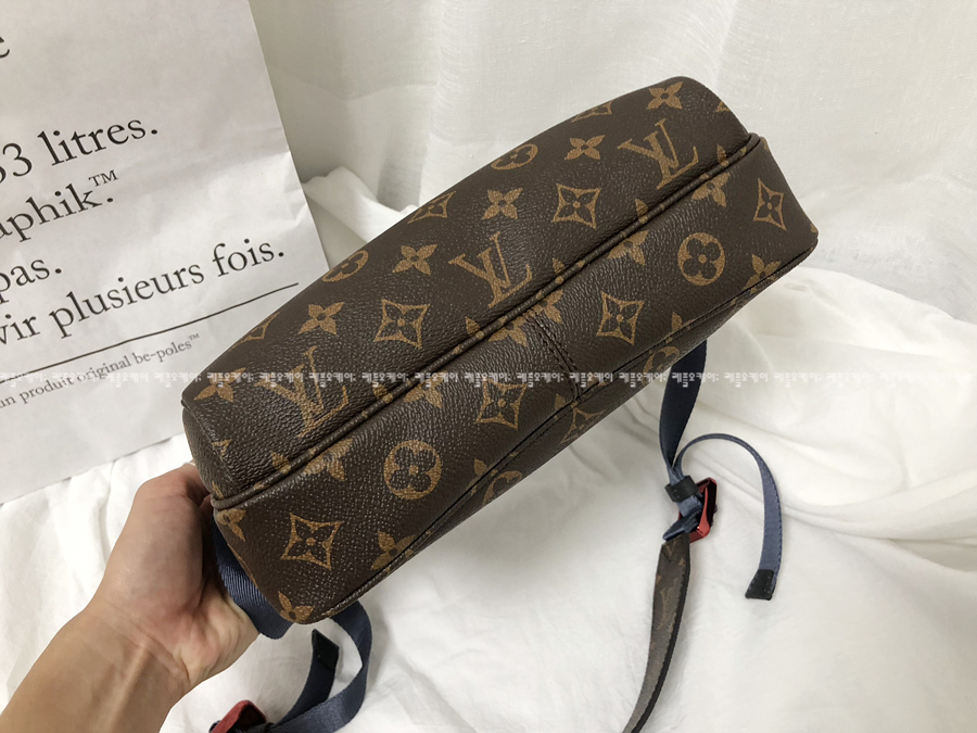 19381d6f1bd841ab656f74838aca518c_1578649189_74.png