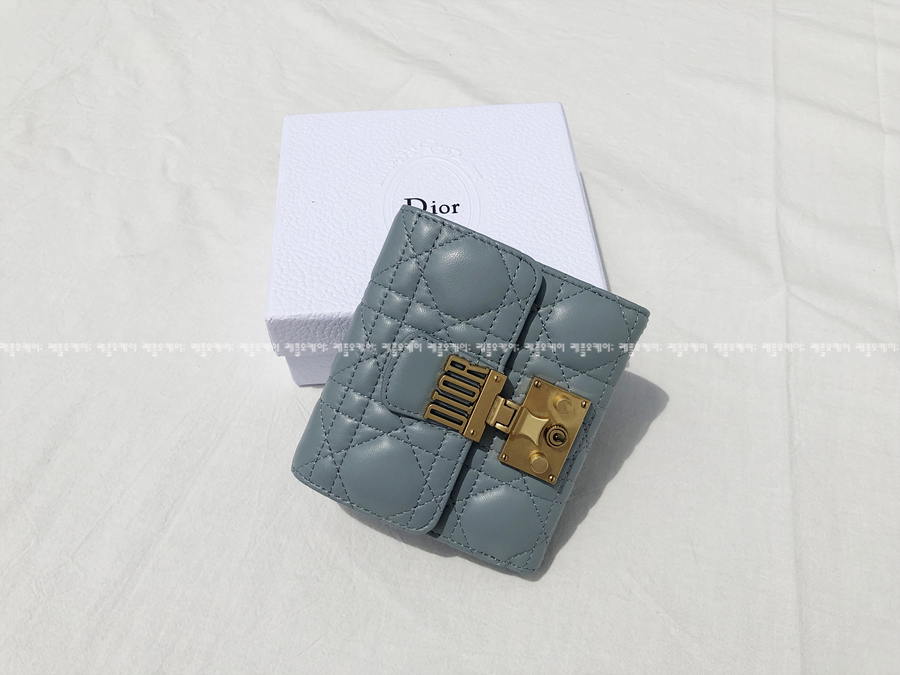 a5271f53e20d809dd804eafb309065cd_1579014120_53.png