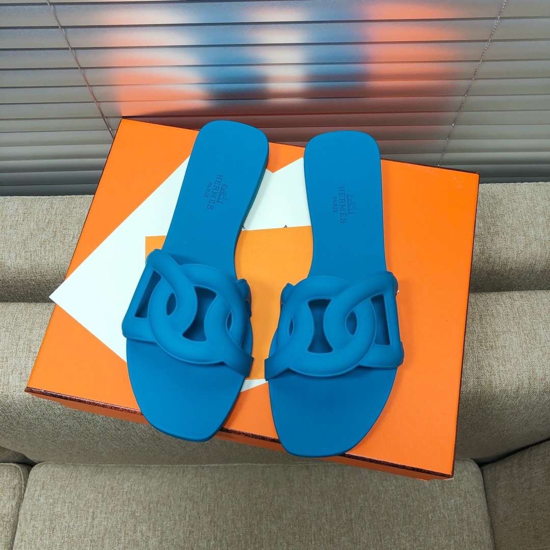 0b60a9ff6538842a4622da16979e0177_1581479361_36.JPG