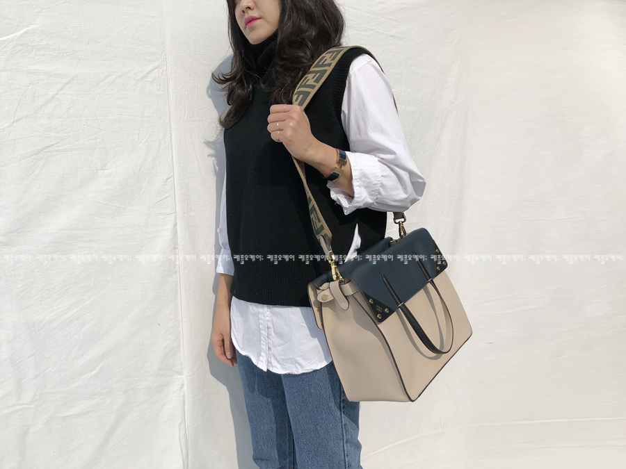 36a531630ff82dc1ad1b7cb64ed3ae1a_1586155298_93.jpg