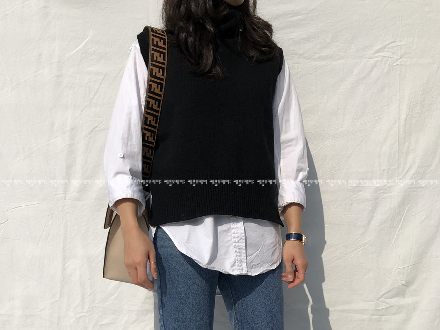 36a531630ff82dc1ad1b7cb64ed3ae1a_1586155930_77.jpg