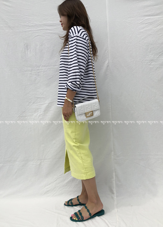 36a531630ff82dc1ad1b7cb64ed3ae1a_1586156529_31.jpg