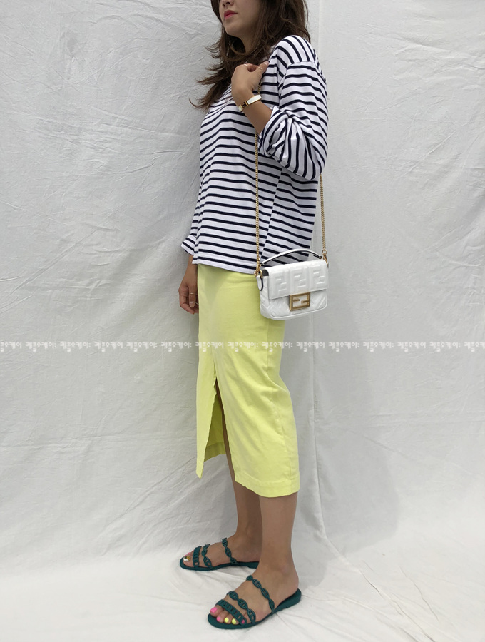 36a531630ff82dc1ad1b7cb64ed3ae1a_1586156529_54.jpg