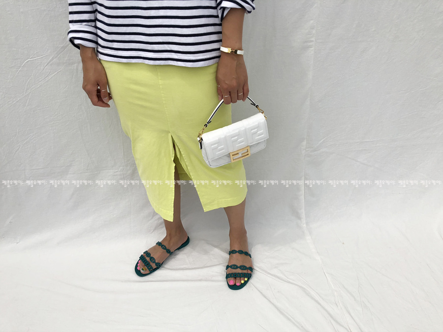 36a531630ff82dc1ad1b7cb64ed3ae1a_1586156570_59.jpg