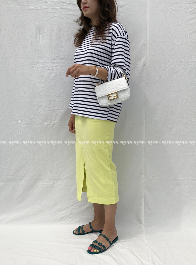 36a531630ff82dc1ad1b7cb64ed3ae1a_1586156570_8.jpg