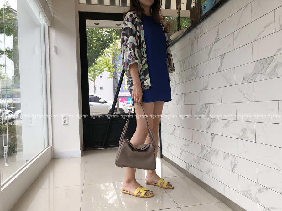 a82fb35333fa79a0caf6fed24f87d52d_1585899849_48.jpg