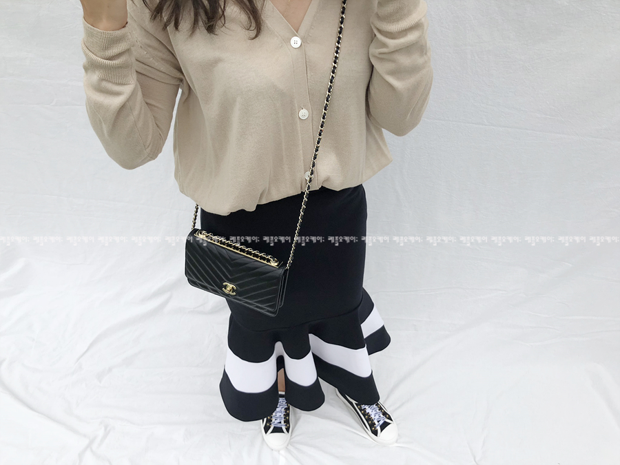 120a958487c21a9ed0df9681a65827a8_1589103352_09.png