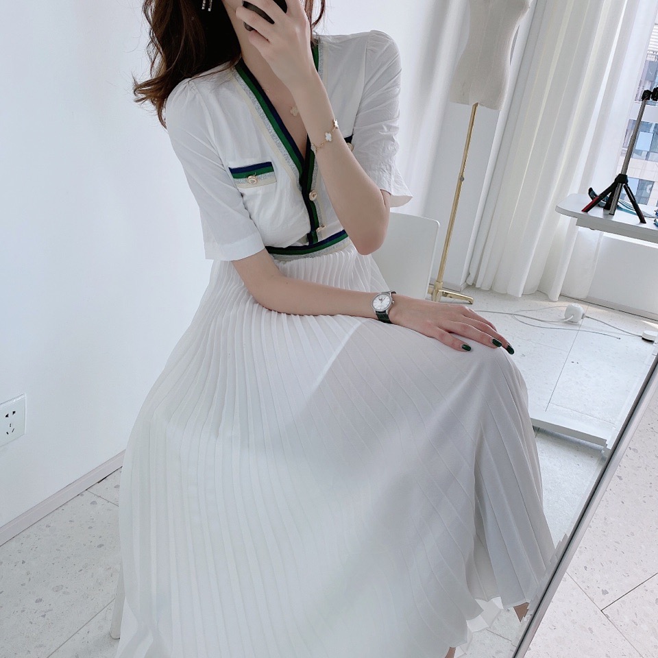 9e451365be6a3e4c7b55fc02475db9b9_1589348301_37.JPG