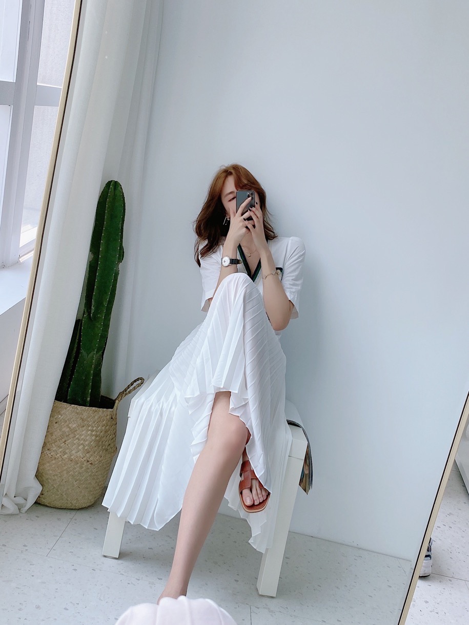 9e451365be6a3e4c7b55fc02475db9b9_1589348326_84.JPG