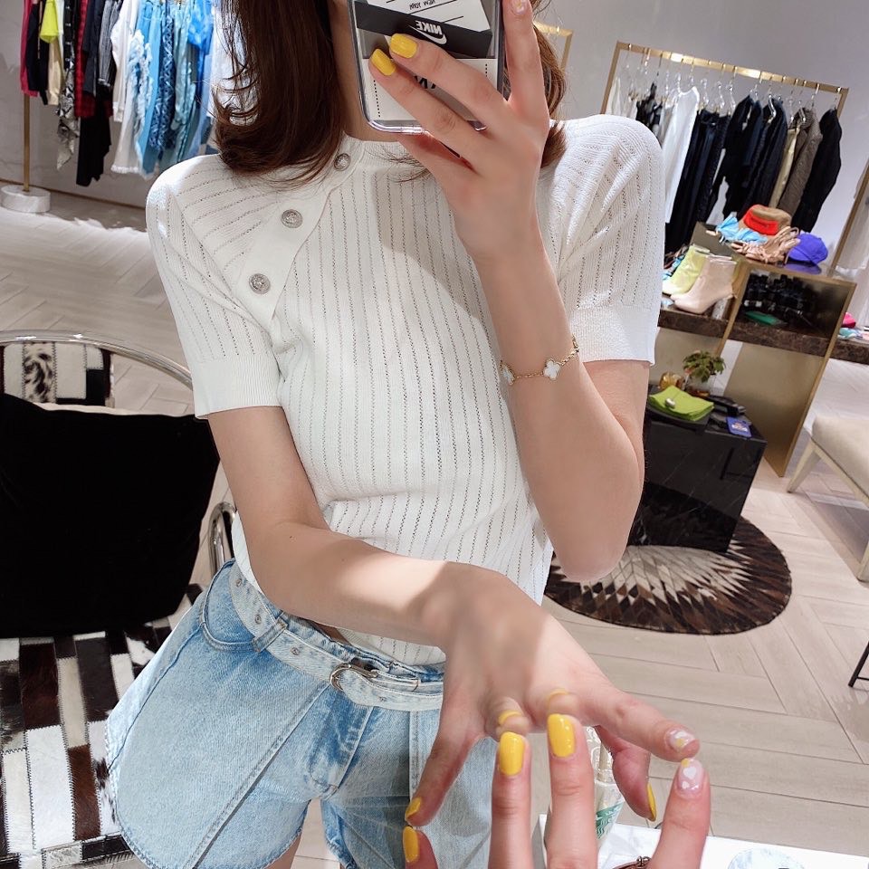 cb9433abd6e05f96c1bfae85919b302d_1588755951_87.JPG